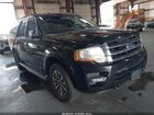 1FMJK1JT5GEF38229