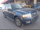 1FMJK1JT5HEA75607