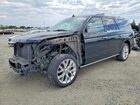 2018 Ford Expedition Max Limited Черный vin: 1FMJK2AT3JEA61300