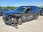 2020 Ford Expedition Xlt Gray vin: 1FMJU1HT0LEA11984