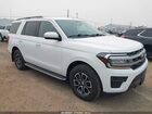 1FMJU1JT5NEA39955
