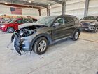 2020 Ford Explorer Xlt Серый vin: 1FMSK8DH7LGC58976