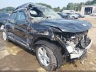 2022 Ford Explorer Xlt Black vin: 1FMSK8DH9NGC10253