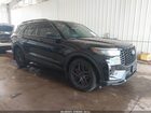 1FMWK8GC8SGA39685