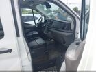 2020 Ford Transit-150 Passenger Van Xl/xlt White vin: 1FMZK1Y88LKA49999