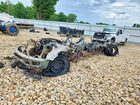 2017 Ford F250 Super Duty Burn vin: 1FT7W2B62HEB66867