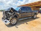 2016 Ford F250 Super Duty Black vin: 1FT7W2BT5GEA78352