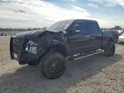 2019 Ford F250 Super Duty Black vin: 1FT7W2BT7KEC39311