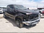 2018 Ford F-250 Lariat Purple vin: 1FT7W2BT8JEB64536