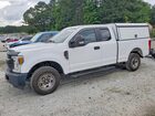 1FT7X2A60JEC68477