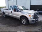 1FT7X2A61GED31692