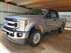 1FT7X2B60NEC14682