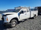 1FT7X2BA0PED01814