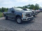 1FT7X2BN2PED58955