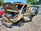 2026 Ford Transit T-250 Белый vin: 1FTBR1Y84TKA67465
