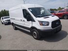 2019 Ford Transit-350   Белый vin: 1FTBW2CM9KKB40363