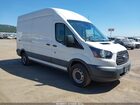 2017 Ford Transit-350   White vin: 1FTBW2XM0HKB28041