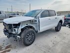 2023 Ford Ranger Xl White vin: 1FTER4EH1PLE18559