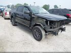 2022 Ford Ranger Xlt Black vin: 1FTER4FH4NLD52147