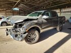 2019 Ford Ranger Xl Gray vin: 1FTER4FH9KLA87172