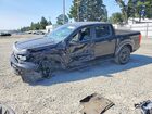 2022 Ford Ranger Xl Черный vin: 1FTER4FH9NLD26210