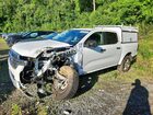 2025 Ford Ranger Xlt White vin: 1FTER4HH9SLE54598