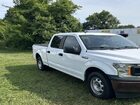 2019 Ford F-150 King Ranch/lariat/platinum/xl/xlt vin: 1FTEW1C59KKC24733