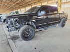 1FTEW1CB5JKC56972