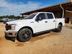 1FTEW1CB7JFB63010