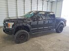 1FTEW1CP3JFB51609