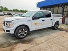 1FTEW1CP4KFA31741