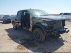 2020 Ford F-150 Xl Black vin: 1FTEW1CP9LKD56751