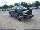 2019 Ford F-150 King Ranch Burgundy vin: 1FTEW1E48KFB84402