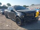 2020 Ford F-150 Xlt Black vin: 1FTEW1E48LKF09218