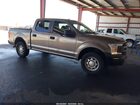 1FTEW1EB6JFD04968