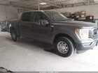 1FTEW1EB6MFB81189