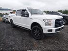 1FTEW1EG2GFD10299
