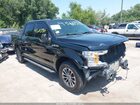 1FTEW1EG2JFC91874