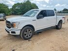 1FTEW1EG4JFC09899