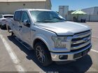 1FTEW1EG5GFA14693