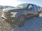 1FTEW1EG5GFB77411