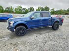 1FTEW1EG5HFC59530