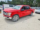 1FTEW1EG5JFB31343