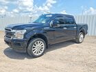 1FTEW1EG5JFB47963