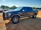 1FTEW1EG6GFC17219