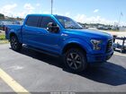 1FTEW1EG6GFD12167