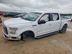1FTEW1EG6HKC61892