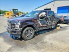 1FTEW1EG6JFB59619