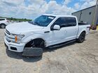 1FTEW1EG6JKC20927