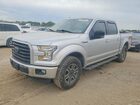 1FTEW1EG7GFB43051